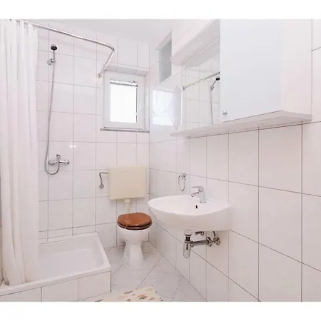 Apartmán Sv.petar *xxvii *